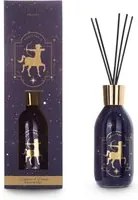 Diffusore ambiente Sagittario 500 ml con bastoncini