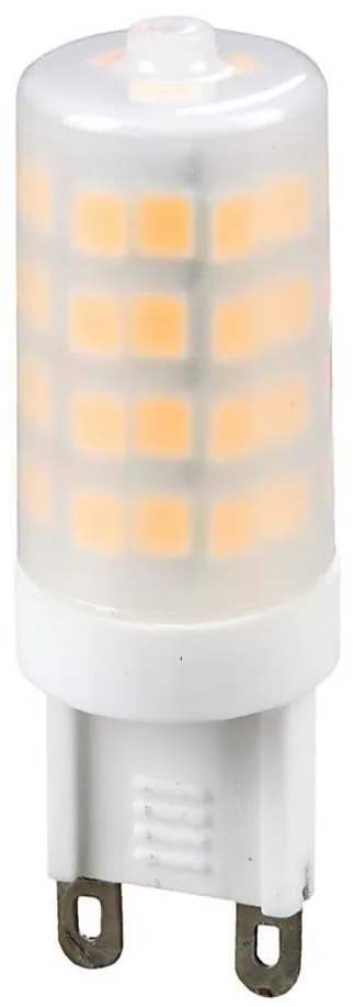 Lampadina LED dimmerabile G9/4W/230V 4000K