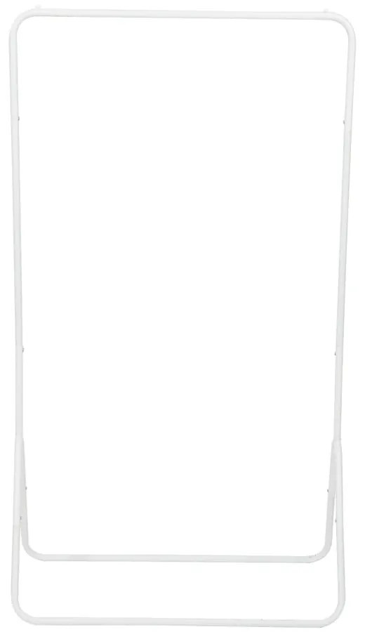 Appendiabiti Portant Blanc - Compactor