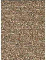 Zoffany Carta da parati Icarus - Copper/ Pheasant