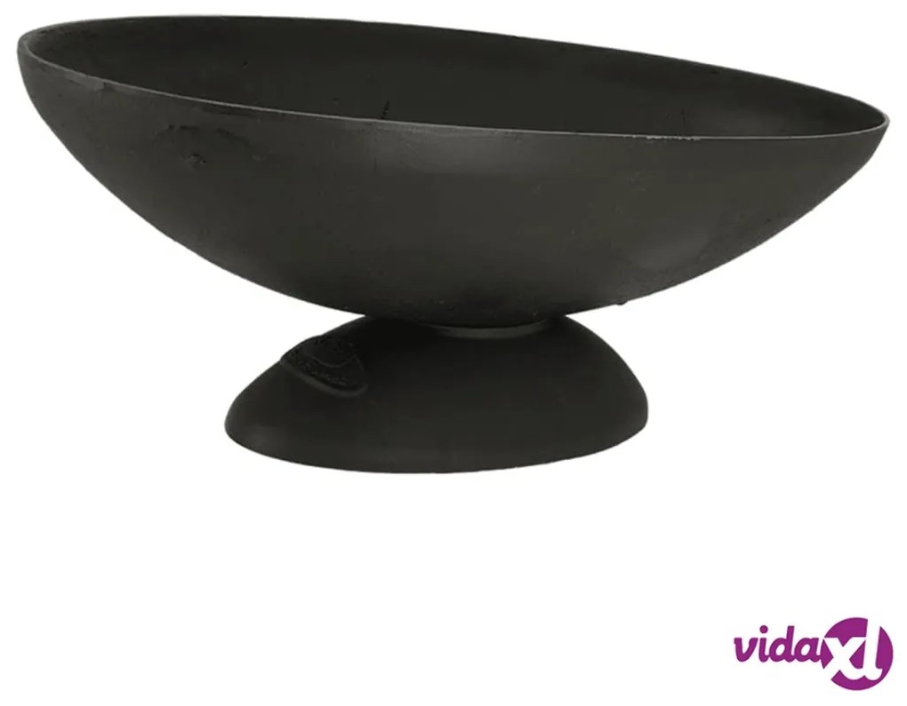Esschert Design FF132 Braciere ovale