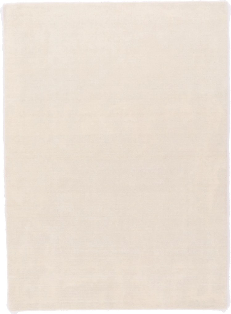 Loribaft Tappeto orientale 180x250 (Indian) Annodato A Mano