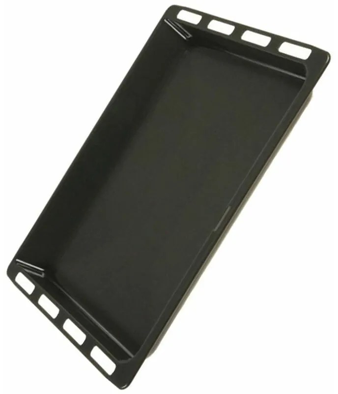 Teglia originale - Forni, Fornelli Elettrici e a Gas Bosch 2960424058212197281