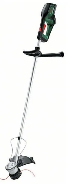 Tagliaerba Bosch AdvancedGrassCut 36V-33 senza batteria - 06008C1K01