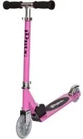 JD Bug Monopattino Junior MS 100 Rosa jd-ju-pink 404861