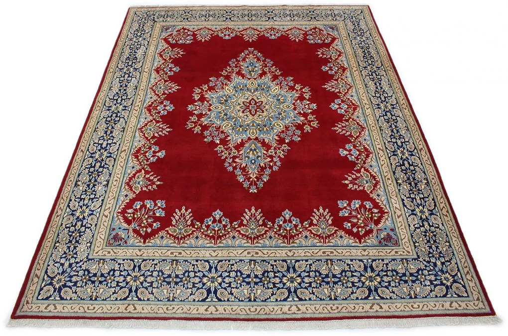 Persian Tappeto 290 x 390 (Keine Angabe)