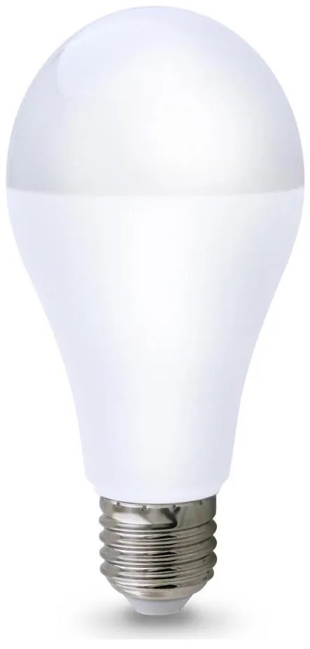 Solight WZ533 - Lampadina LED E27/18W/230V 3000K