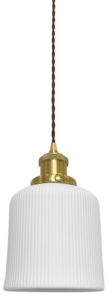 Lampada APP1173 White