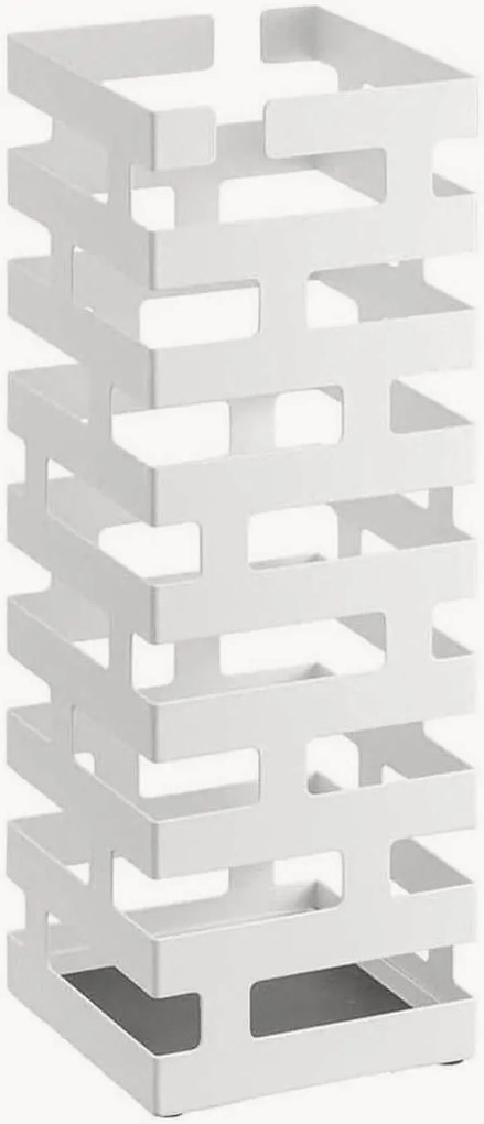 Portaombrelli Brick
