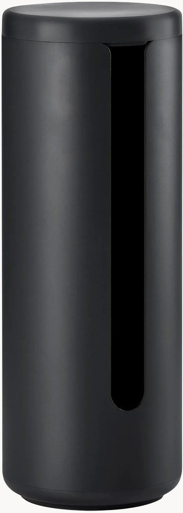 Portarotolo carta igienica Ume