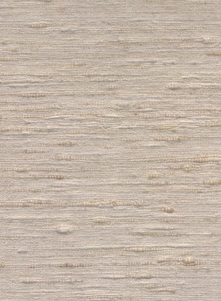Carta da parati Pure Silk - Washed White