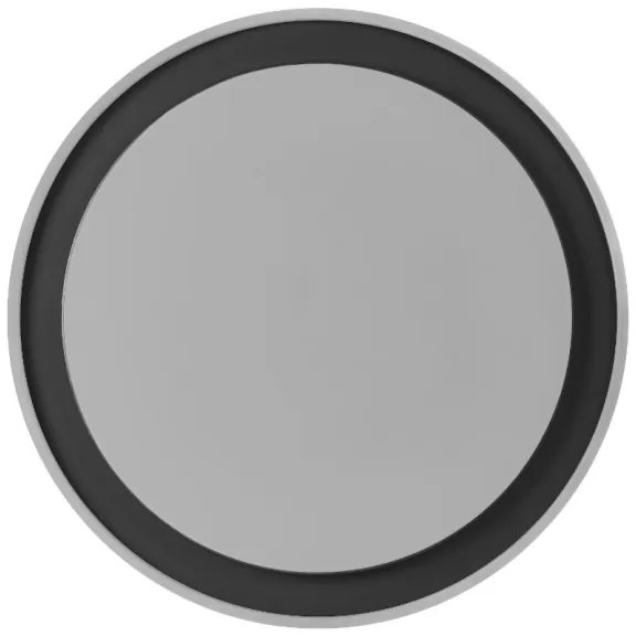 Ledvance - Plafoniera LED RGBW dimmerabile SMART+ MAGIC LED/38W/230V Wi-Fi