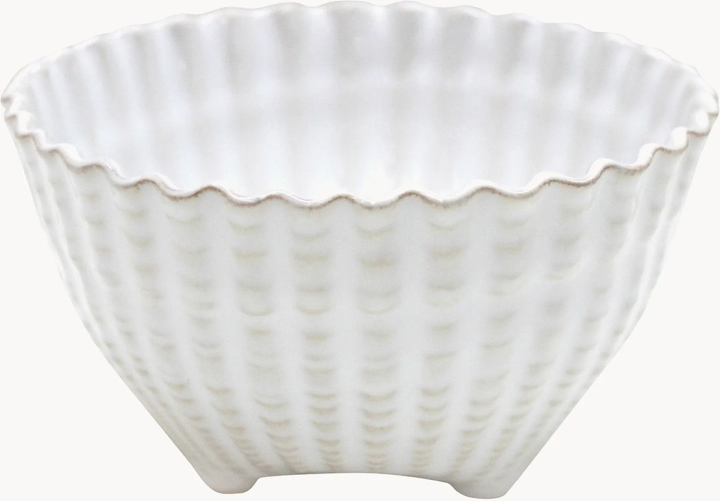 Ciotola piccola Aparte