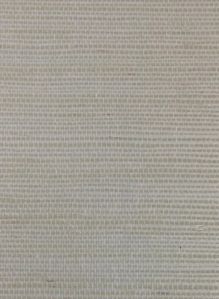 Armani Casa Carta da parati Rafia Plain - 9366