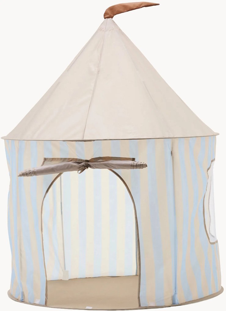 Tenda da gioco per bambini Star