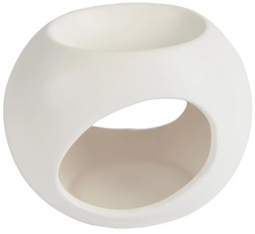 Brucia essenze in ceramica Cera – Homéa