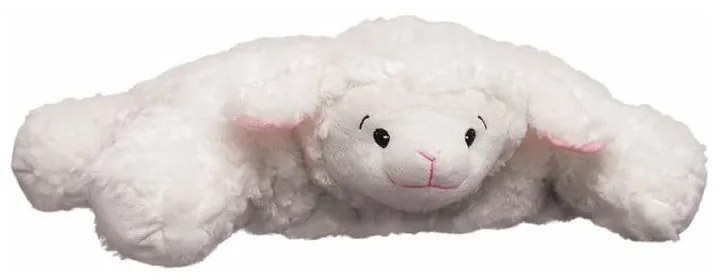 Termoforo per bambini Classic 3in1 - Hugo Frosch