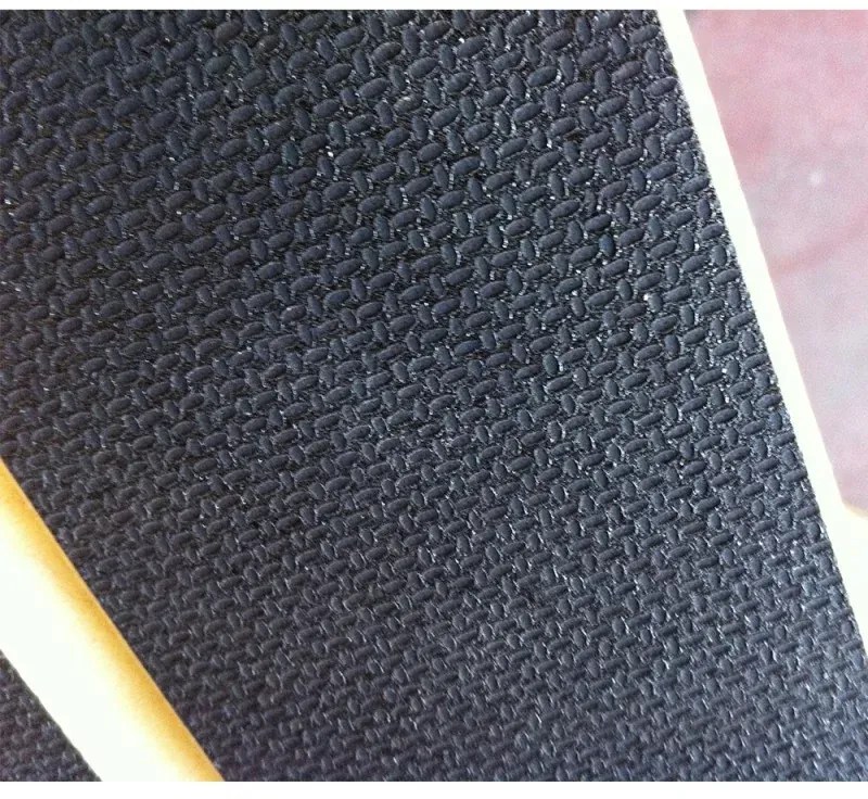 Pedana doccia in legno marino 60 x 60 antiscivolo Supergrip ideale per piatto doccia 80 x 80