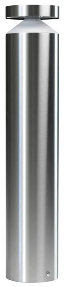 Ledvance - Lampada LED da esterno ENDURA LED/6W/230V IP44