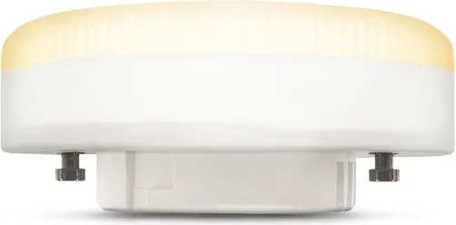 Lampadina LED GX53/13W/230V 3000K - Brilagi