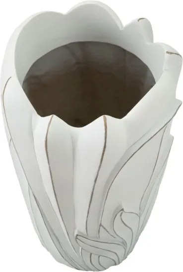 Vaso Gardy Cm Ø 29X48