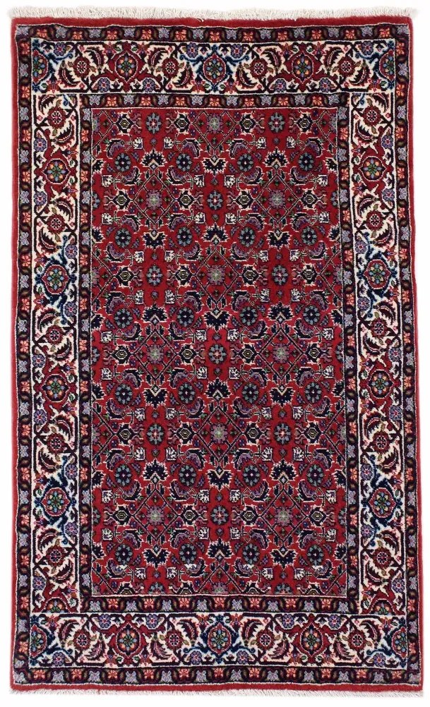 Sandjan Tappeto 140x90 (Iran)
