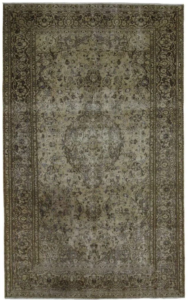 Vintage Tappeto 320 x 200 (Iran)
