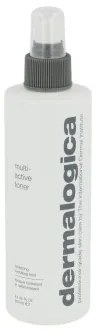 Tonico Viso Dermalogica 110616 250 ml (1 Unità)