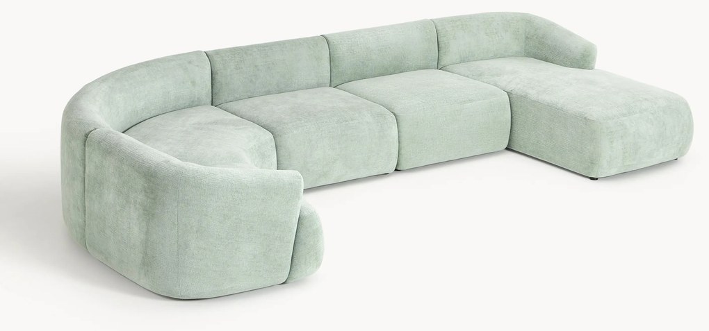 Divano XL componibile Sofia