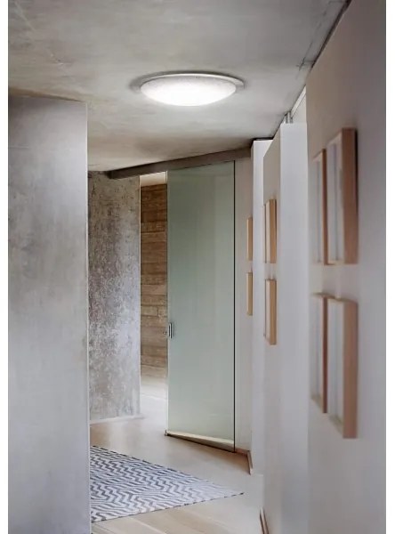 Ledvance -  Plafoniera LED dimmerabile ORBIS SPARKLE LED/35W/230V 2700-6500K