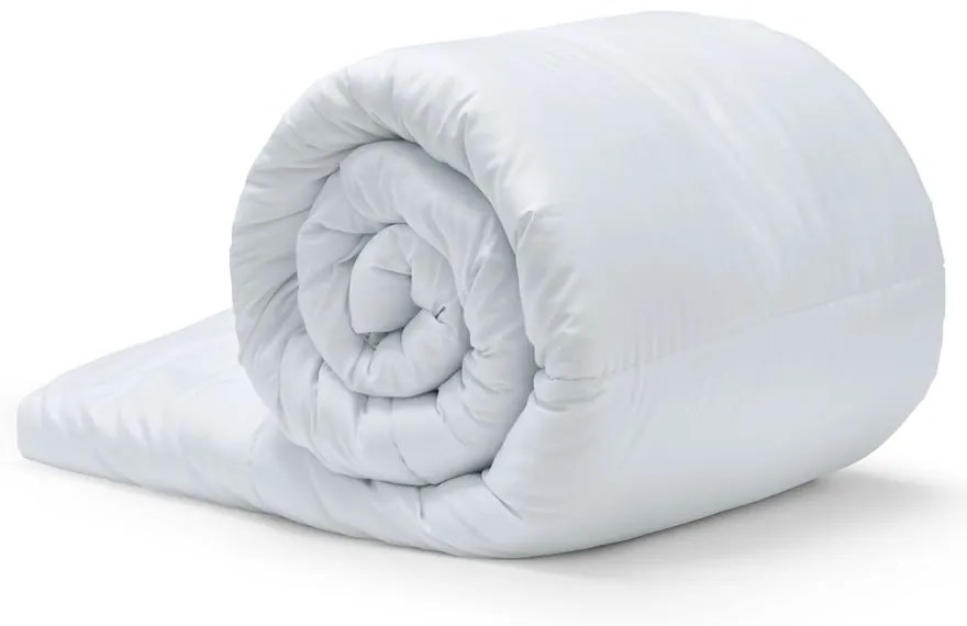 Piumino estivo 200x200 cm So Soft Hollowfibre – Catherine Lansfield