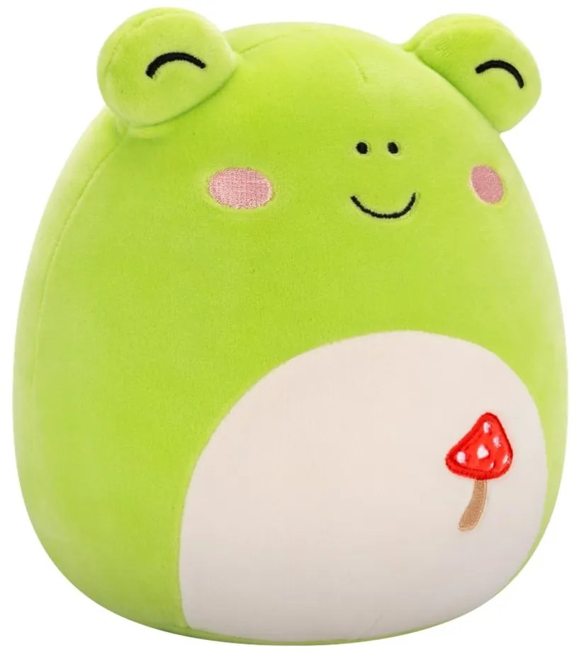 Peluche Wendy - SQUISHMALLOWS