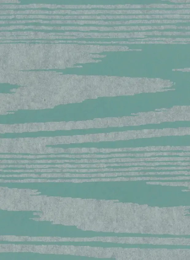 Missoni Home Carta da parati Fiamma - 10149
