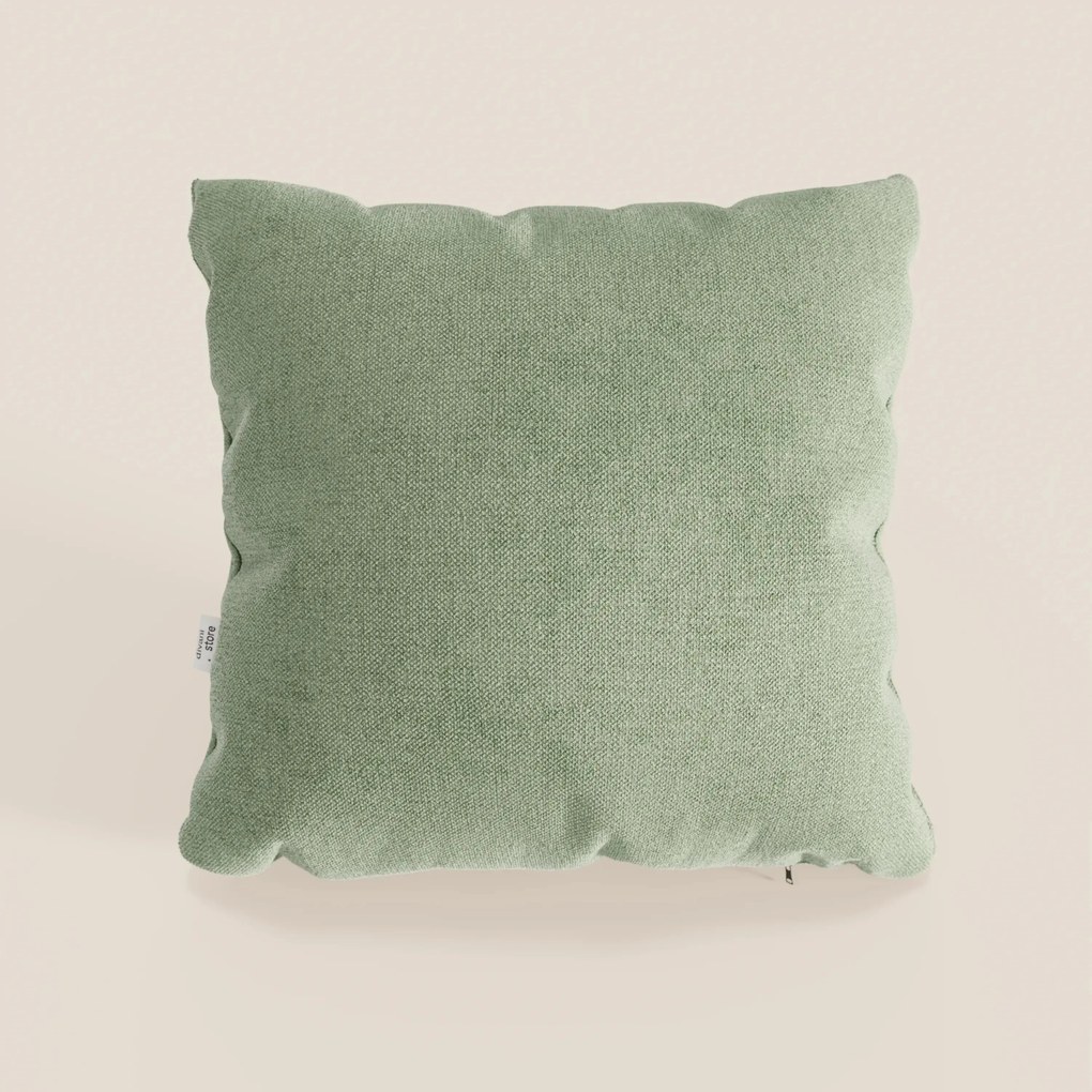 Strike cuscino disponibile in diversi colori realizzato in tessuto morbido smacchiabile, irrestringibile e pet-friendly T23