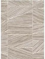 Essentials Carta da parati Infinity - Dove