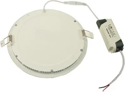 Lampada LED da incasso GERD LED/15W/230V 4000K