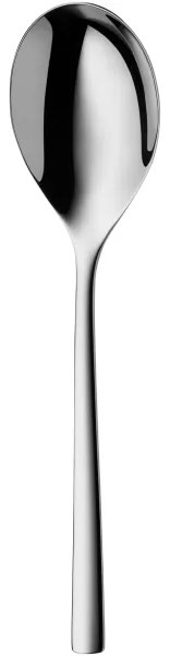 WMF - Set insalata TAVERNO