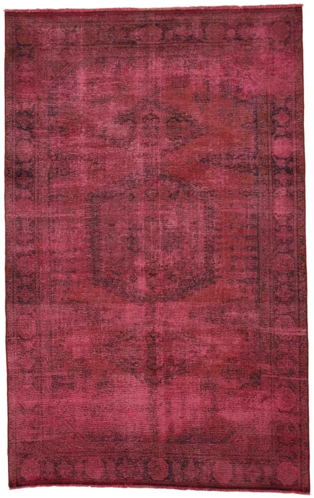 Vintage Tappeto persiano 180x280 (Iran)