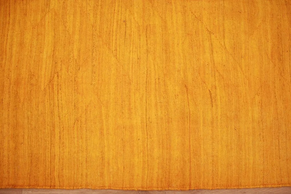 Tappeto persiano 250 x 150 (Iran) Tessuto A Mano