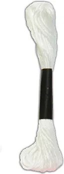 7 braccialetti brasiliani fluo da realizzare