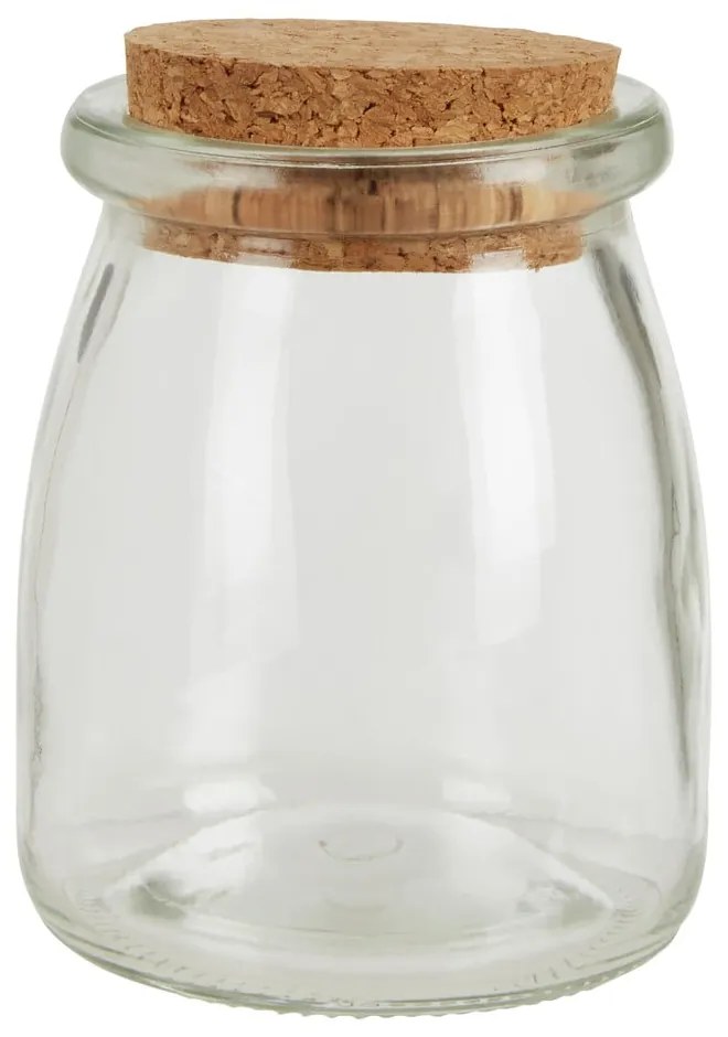 Set di 6 radici Tromso - Premier Housewares