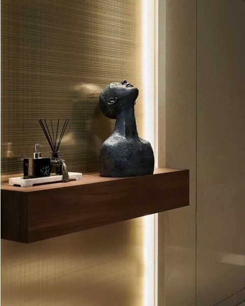 Eglo 900577 -Striscia LED dimmerabile 2m COB STRIPE LED/13,2W/24/230V 2700-6500K+TC