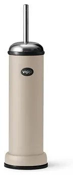 Vipp11 Toilet Brush Beige - Vipp