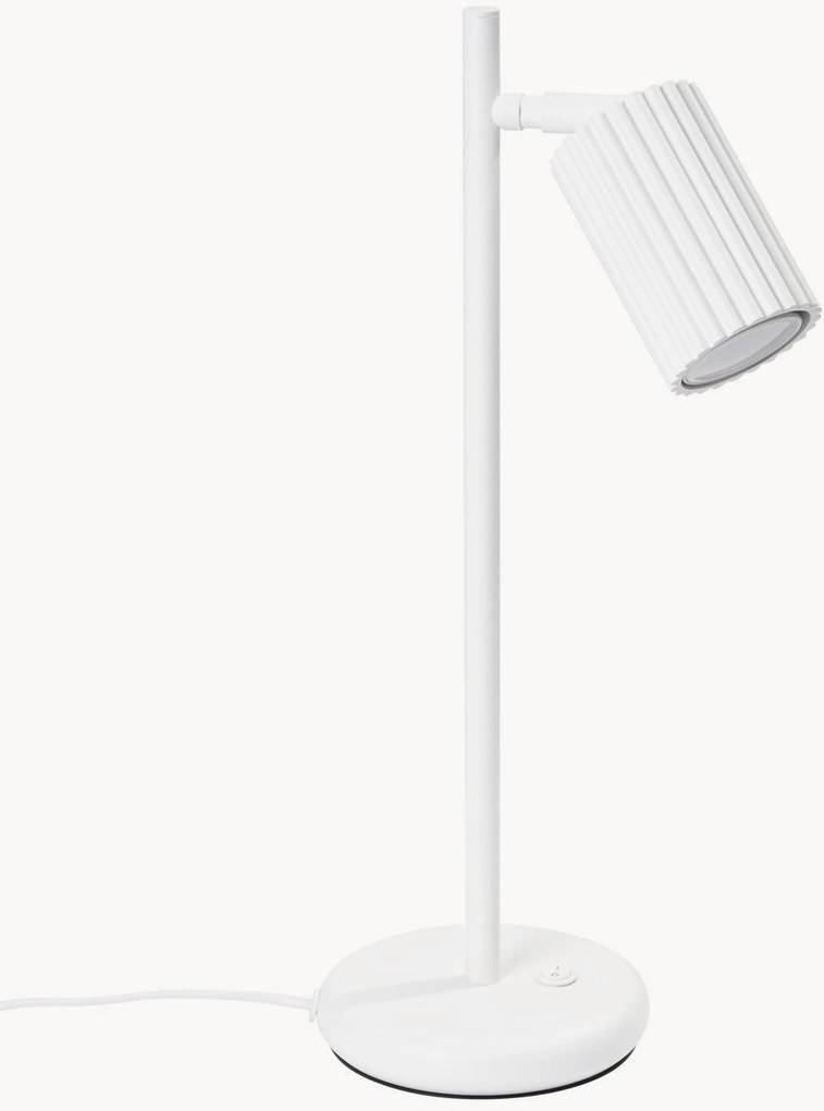 Lampada da tavolo Gleam