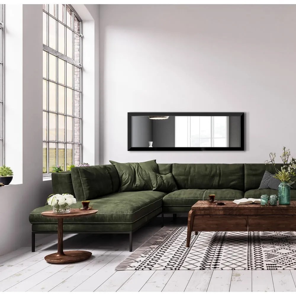 Specchio da parete 47x127 cm Lahti – Styler