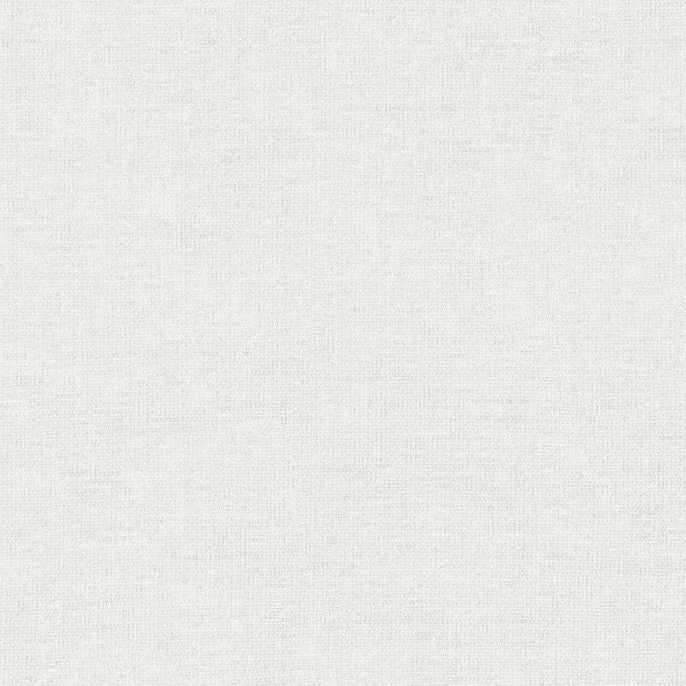 Divano angolare bianco allungabile/con contenitore (con composizione variabile) Luma – Ropez