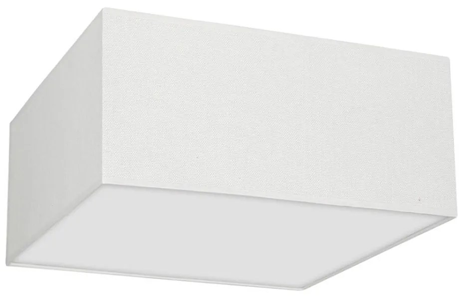 Plafoniera ALBION 2xE27/60W/230V