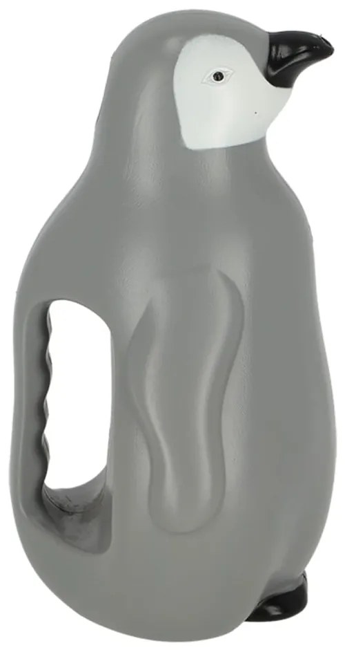 Annaffiatoio in plastica da 1,4 l Penguin - Esschert Design