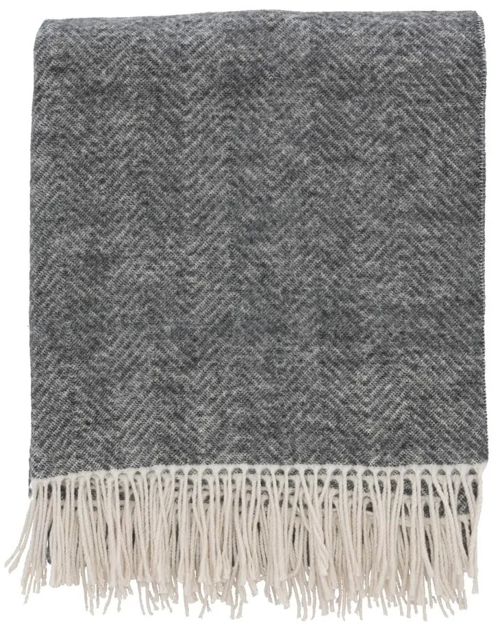 Coperta 130x185 cm Stillness - Södahl