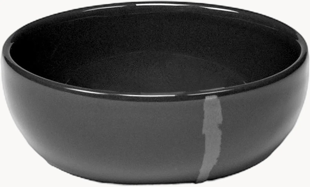 Set di 2 ciotole Pacific Zuma